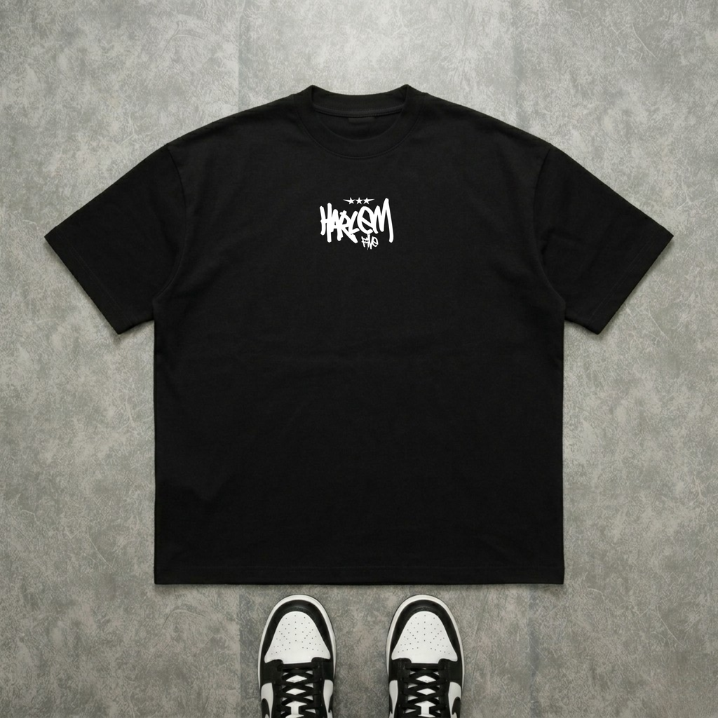Drop #01
