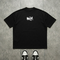 Drop #01